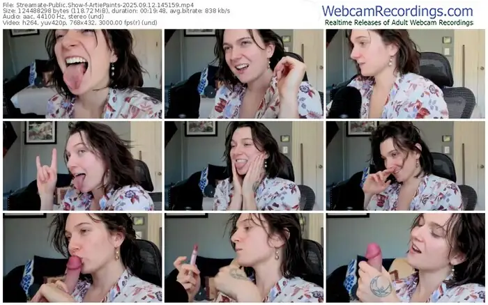 streamate-artiepaints-09-12-2025-14-51-59