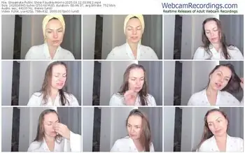 streamate-audreymorris-09-12-2025-03-39-12