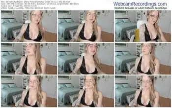 streamate-belatalbotxx-09-12-2025-13-51-39