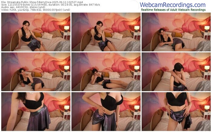 streamate-berrydiva-09-12-2025-10-25-27