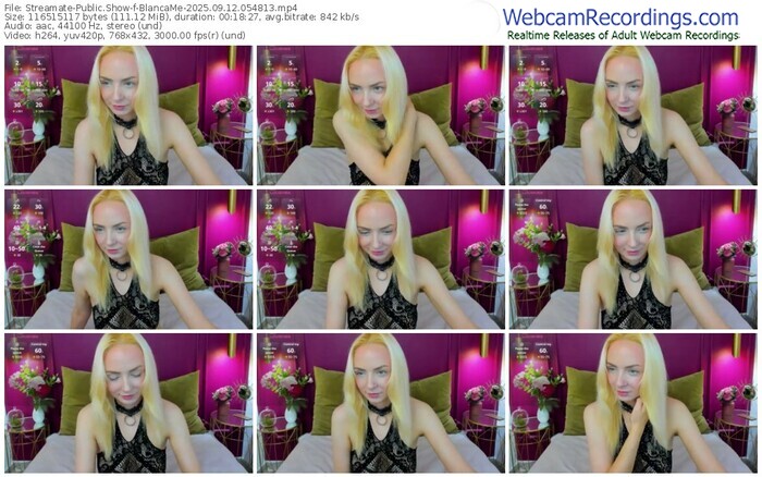 streamate-blancame-09-12-2025-05-48-13