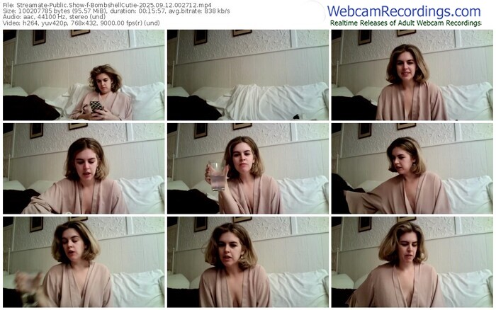 streamate-bombshellcutie-09-12-2025-00-27-12