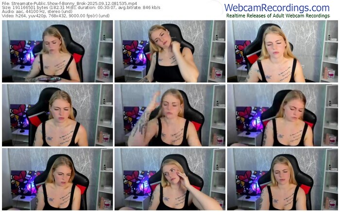 streamate-bonny_brok-09-12-2025-08-15-35