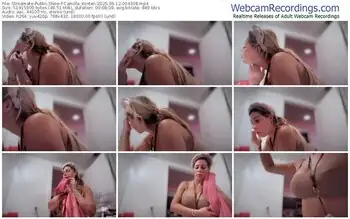 streamate-camille_kosten-09-12-2025-00-43-08