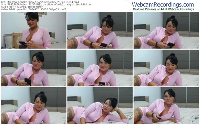 streamate-carysmith-09-12-2025-15-51-14