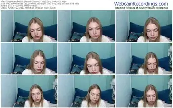 streamate-cassiedi-09-12-2025-04-38-09