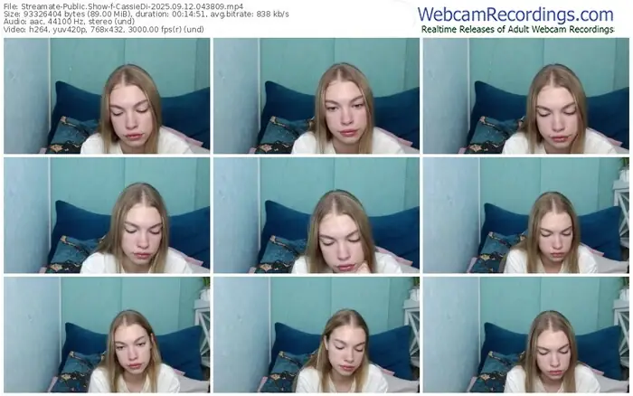 streamate-cassiedi-09-12-2025-04-38-09