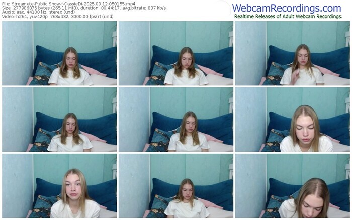 streamate-cassiedi-09-12-2025-05-01-55