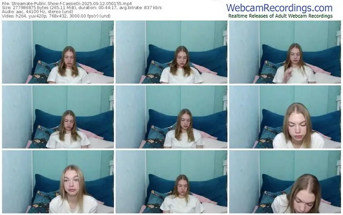 streamate-cassiedi-09-12-2025-05-01-55