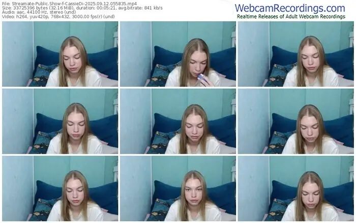 streamate-cassiedi-09-12-2025-05-58-35