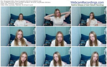 streamate-cassiedi-09-12-2025-06-09-45
