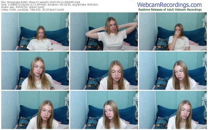 streamate-cassiedi-09-12-2025-06-09-45