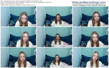 streamate-cassiedi-09-12-2025-06-45-29