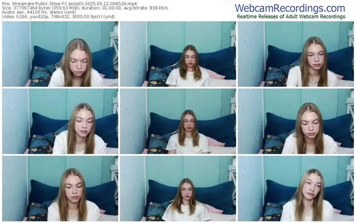 streamate-cassiedi-09-12-2025-06-45-29