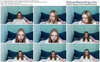 streamate-cassiedi-09-12-2025-09-06-20