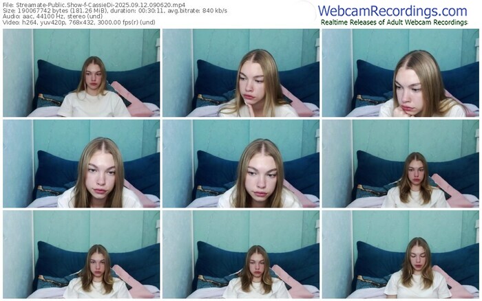 streamate-cassiedi-09-12-2025-09-06-20