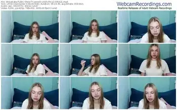 streamate-cassiedi-09-12-2025-09-50-21