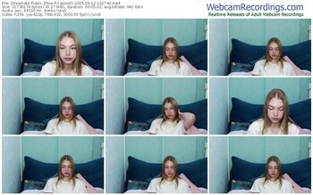 streamate-cassiedi-09-12-2025-10-27-40