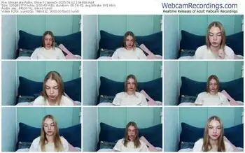 streamate-cassiedi-09-12-2025-10-44-09