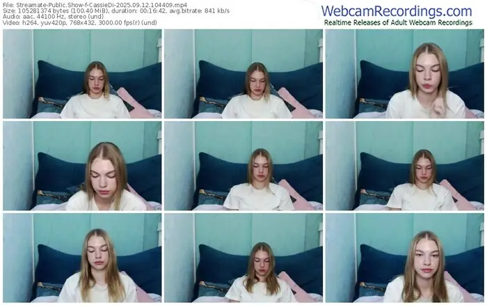 streamate-cassiedi-09-12-2025-10-44-09