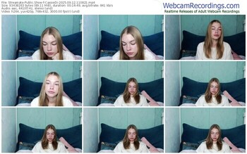 streamate-cassiedi-09-12-2025-11-08-21