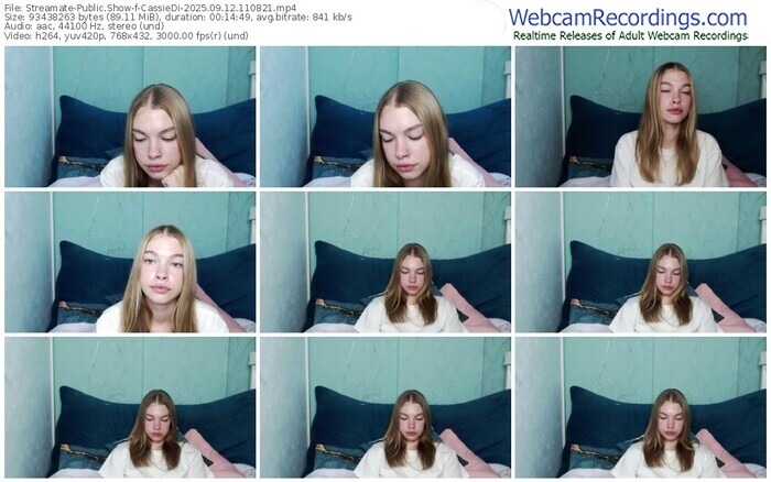 streamate-cassiedi-09-12-2025-11-08-21