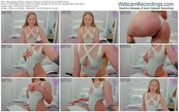 streamate-chloesu-09-12-2025-15-35-25