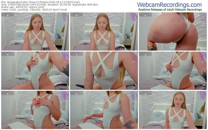 streamate-chloesu-09-12-2025-15-35-25