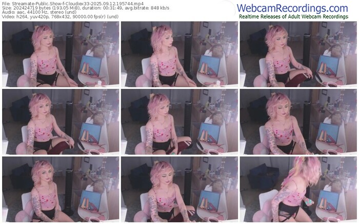 streamate-cloudiex33-09-12-2025-19-57-44