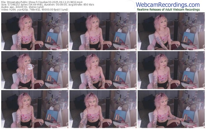 streamate-cloudiex33-09-12-2025-21-38-32