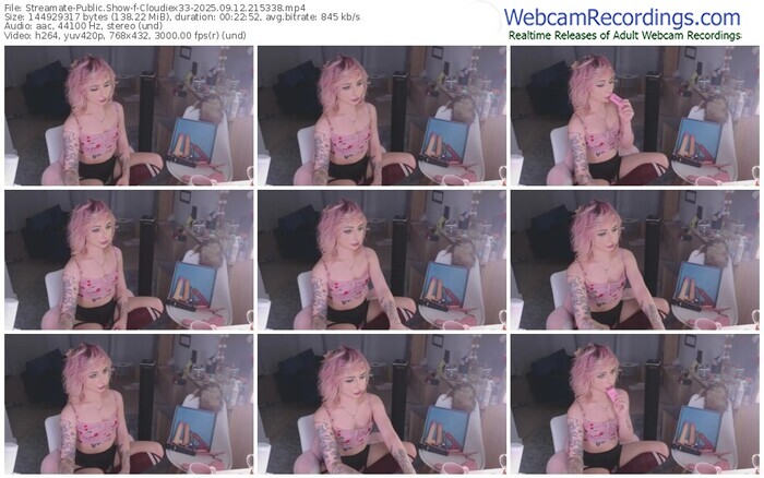 streamate-cloudiex33-09-12-2025-21-53-38