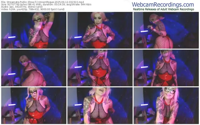 streamate-crimsonrogue-09-12-2025-03-23-10