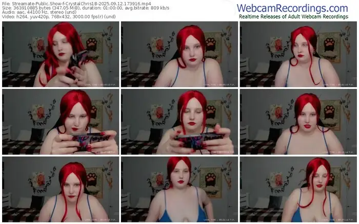 streamate-crystalchris18-09-12-2025-17-39-16