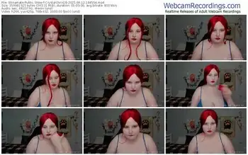 streamate-crystalchris18-09-12-2025-18-45-54