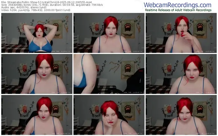 streamate-crystalchris18-09-12-2025-20-05-55