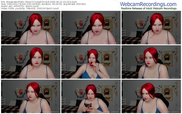 streamate-crystalchris18-09-12-2025-21-13-13