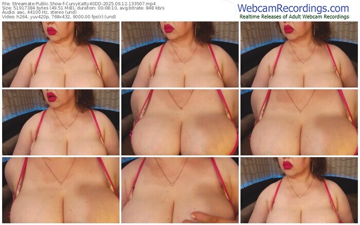 streamate-curvykatty40dd-09-12-2025-13-35-07