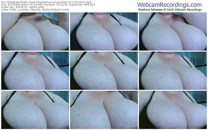streamate-dangerouscurves-09-12-2025-01-40-41