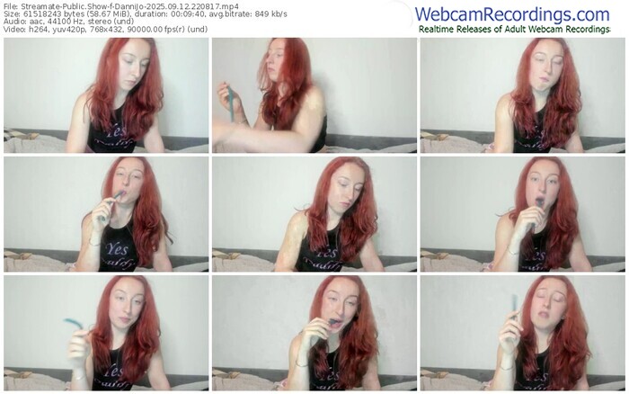 streamate-dannijo-09-12-2025-22-08-17