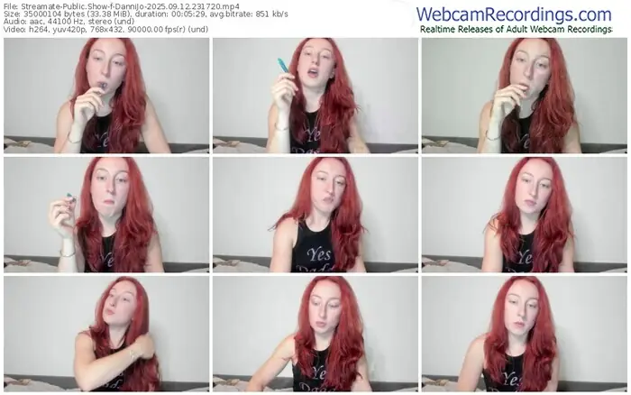 streamate-dannijo-09-12-2025-23-17-20