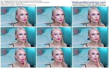 streamate-denlina-09-12-2025-12-06-27