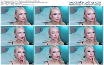 streamate-denlina-09-12-2025-12-06-27