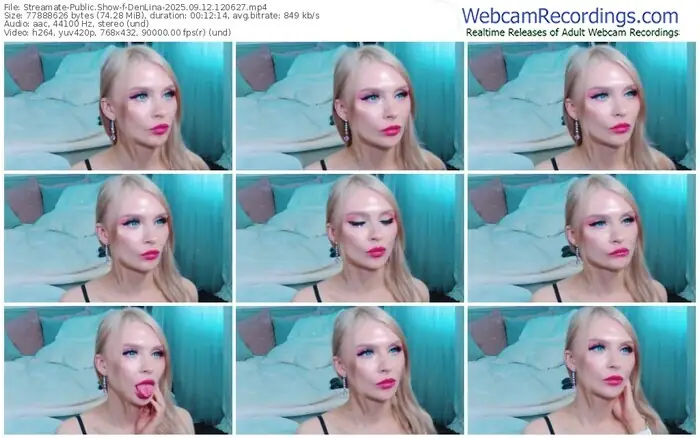 streamate-denlina-09-12-2025-12-06-27