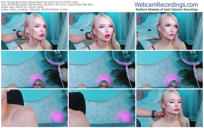 streamate-denlina-09-12-2025-15-29-11