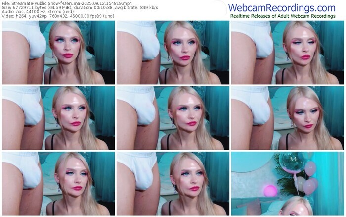 streamate-denlina-09-12-2025-15-48-19