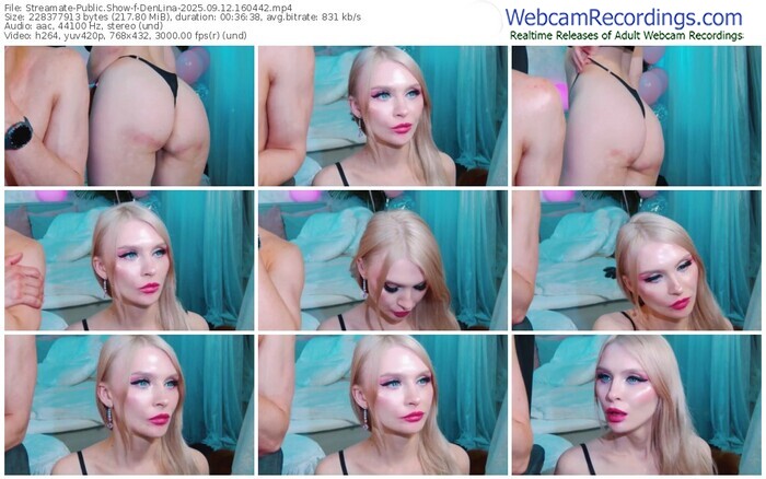 streamate-denlina-09-12-2025-16-04-42