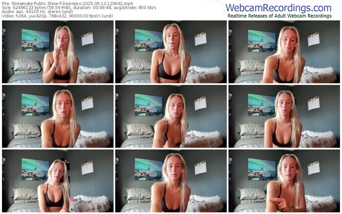 streamate-desirejxo-09-12-2025-12-36-42