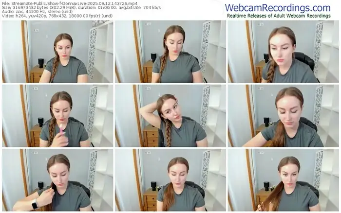 streamate-donnaxlive-09-12-2025-14-37-26