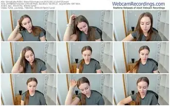 streamate-donnaxlive-09-12-2025-15-47-29