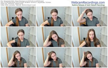 streamate-donnaxlive-09-12-2025-16-50-06
